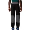 Image de Pantalons sport The North Face  M STOLEMBERG CONVERTIBLE SLIM TAPERED PA P32324958
