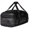 Image de Sac de voyage The North Face  Base Camp Voyager Duffel 42l P28771015