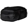 Image de Sac de Voyage Base Camp Voyager 32 L Noir - NF0A52RRKT0 - Misura Unica