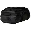 Image de Sac de sport The North Face  - P29766047