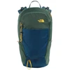 Image de The North Face Basin 18L Ripstop Daypack with NextVent Back Panel