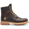 Image de Boots Timberland  Boot   Icon 6 M67997670