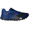 Image de The North Face - Chaussures de randonnée en GORE-TEX - Offtrail TR GTX M Hero Blue/Black - Taille 8 US