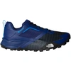 Image de The North Face - Chaussures de randonnée en GORE-TEX - Offtrail TR GTX M Hero Blue/Black pour Homme - Taille 10,5 US