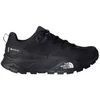 Image de Chaussures The North Face  NF0A8AEGKY41 P30798194