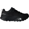 Image de Chaussures The North Face  M OFFTRAIL HIKE GORE-TEX P32180636
