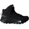 Image de Chaussures The North Face  W OFFTRAIL HIKE MID GORE-TEX P32162309