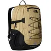 Image de Sac a dos The North Face  NF00CF9C P30612901