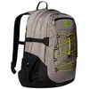 Image de Sac a dos The North Face  Borealis Classic P29682802