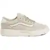 Image de Baskets basses Vans  VN000D1JBYS1 P32228373