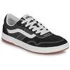 Image de Baskets basses Vans  Cruze 3.0 M67772128