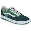 Image de Baskets basses Vans  Cruze 3.0 M67772128