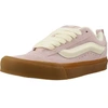 Image de Baskets Vans  Knu Skool P29787459