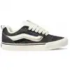 Image de Chaussures de Skate Vans  Knu skool pig suede M67731037