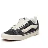 Image de Baskets VANS Knu Skool (PURITAN GRAY)