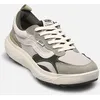 Image de Baskets Vans Mte Ultrarange Neo Vr3 Pour Homme - 40