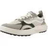 Image de Baskets basses Vans  Mte Ultrarange Neo Vr3 M66031161