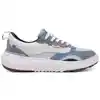 Image de Baskets basses Vans  VN000CWEBER1 P32228495