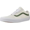 Image de Baskets Vans  Old Skool P32594930