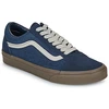 Image de Baskets basses Vans  Old Skool P28982410