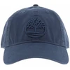 Image de Casquette Timberland  178469VTPE25 P30028044