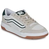Image de Baskets basses Vans  Hylane M67671766
