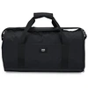 Image de Sac de voyage Vans  Barreled Duffel Bag P28937551