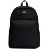 Image de Sac a dos Vans  - P31422704