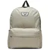 Image de Sac a dos Vans  VN000H4WZUJ1 P32228617