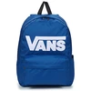 Image de Sac a dos Vans  Old Skool Drop V Backpack P28937549