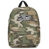 Image de Sac a dos Vans  Old Skool Classic Backpack P28937546