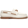 Image de Chaussures bateau Timberland  - P31610162