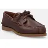Image de Chaussures bateau Timberland  10377722429779 P32594476