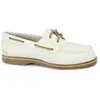 Image de Chaussures bateau Timberland  - P30289233