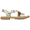 Image de Sandales Timberland  Calista Bay Backstrap Sandal M67787724