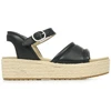 Image de Espadrilles Timberland  Santorini Sun Backstrap M68003403
