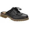 Image de Sabots Timberland  - P30876590