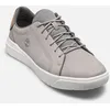 Image de Baskets Timberland Seneca Bay Oxford Pour Homme - 40