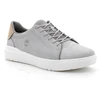 Image de Baskets basses Timberland  Seneca Bay M67278240