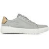 Image de Baskets Timberland  Seneca Bay Low Lace Sneaker M67278240