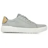 Image de Timberland Seneca Bay Low Lace Sneaker - 45