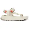 Image de Timberland Sandales Motion Dune Backstrap en occasion ou reconditionné