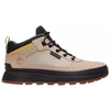 Image de Baskets basses Timberland  Field Trekker Low Lace P32746277