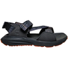 Image de Sandales plates Timberland  tb_0a6dpp_ety P31438246