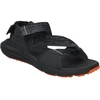 Image de Sandales Timberland  118245 P31949508