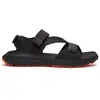 Image de Timberland Sandales Motion Dune Backstrap en occasion ou reconditionné