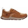 Image de Baskets basses Timberland  Chaussures Voyager Park LOW LACE UP P31960483