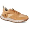 Image de Baskets basses Timberland  voyager park P32017319