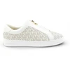Image de Baskets basses MICHAEL Michael Kors  43R4KTFP2B-PE26-150 P31593854