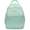 Image de Sac a dos Nike  WA0868 P30406044